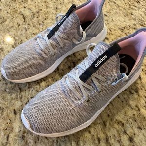 Adidas Womens Shoes